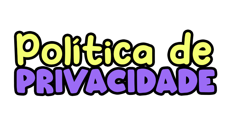 Politica